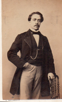 CDV7409