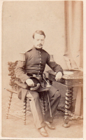 CDV7410