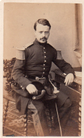 CDV7411