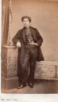 CDV7412