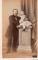 CDV7413