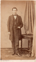CDV7416