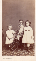CDV7417