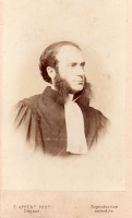 CDV7418