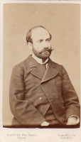 CDV7419