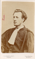 CDV7420