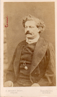 CDV7422