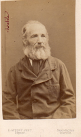 CDV7423