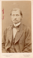 CDV7424