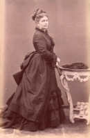 CDV7425