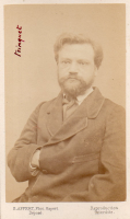 CDV7426