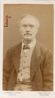 CDV7427