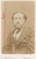 CDV7428