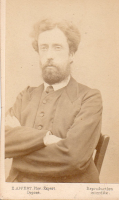 CDV7429