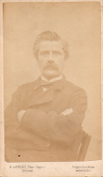 CDV7430