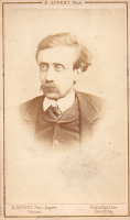 CDV7431