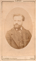 CDV7432