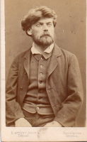 CDV7433