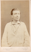 CDV7434