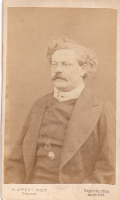 CDV7435