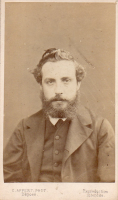 CDV7436