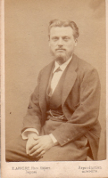 CDV7437