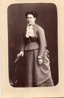 CDV7438