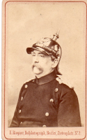 CDV7439