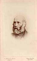 CDV7440