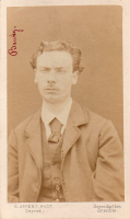 CDV7442