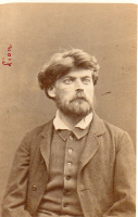 CDV7444