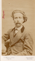 CDV7445