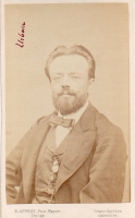 CDV7446