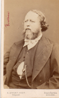 CDV7447