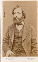 CDV7448