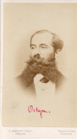 CDV7449
