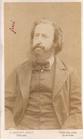 CDV7450