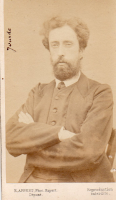 CDV7451