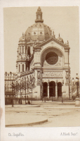 CDV7453