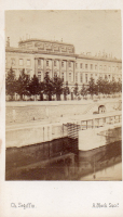 CDV7454