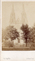 CDV7457