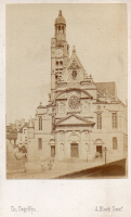 CDV7458