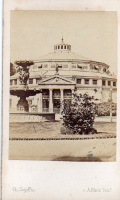 CDV7460
