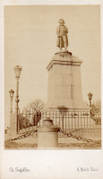 CDV7461