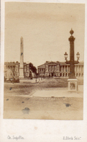 CDV7462