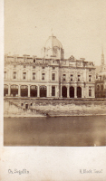 CDV7463