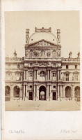 CDV7464