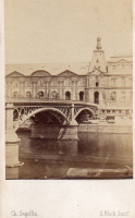 CDV7466