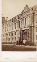 CDV7467