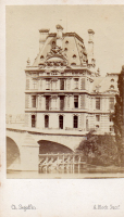 CDV7469